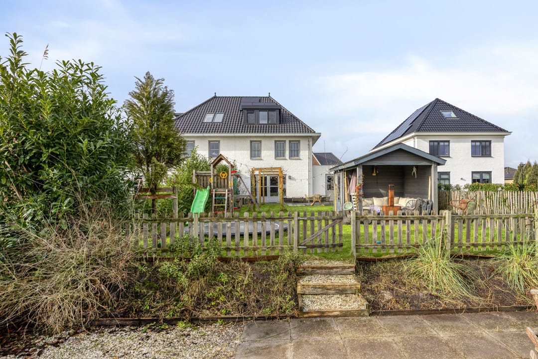 Photo 43 of Groenendaal 58
