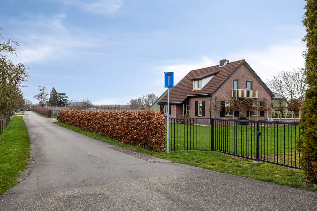 Foto 53 van Rijsakkerweg 2-A