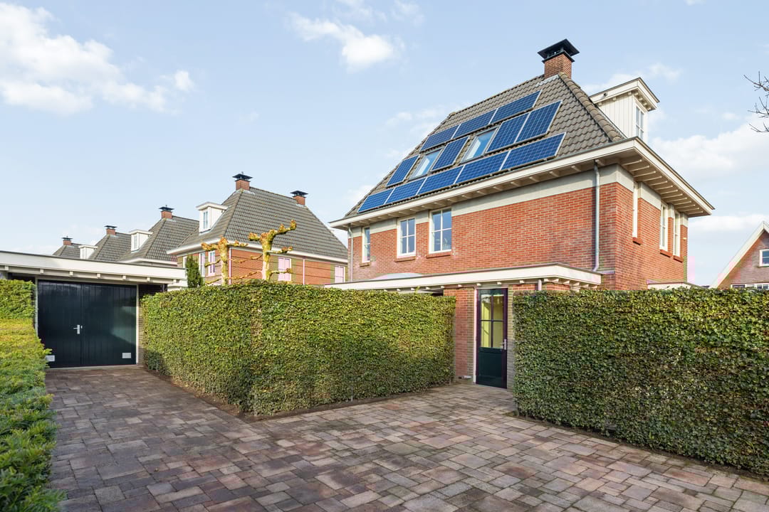 Foto 41 van Bonkelaar 2