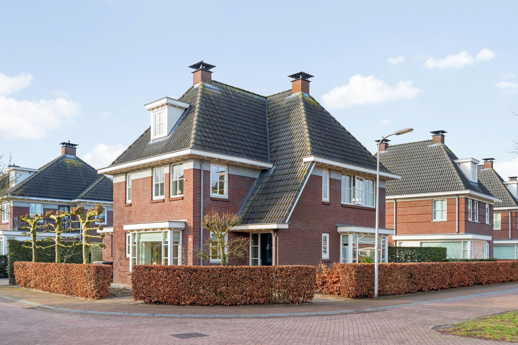 Foto 42 van Bonkelaar 2