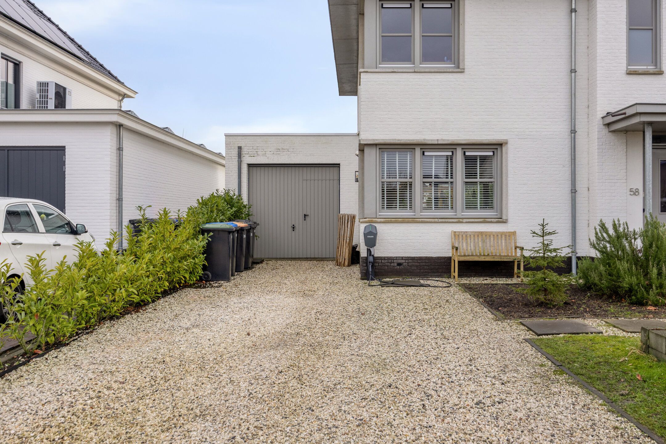 Photo 48 of Groenendaal 58