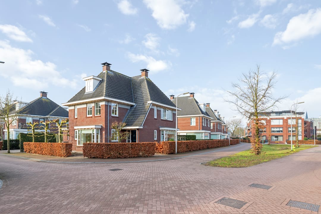 Foto 43 van Bonkelaar 2