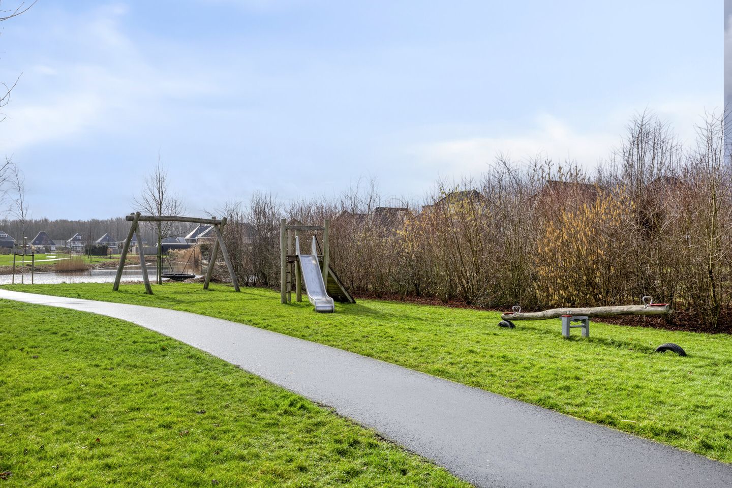 Photo 49 of Groenendaal 58