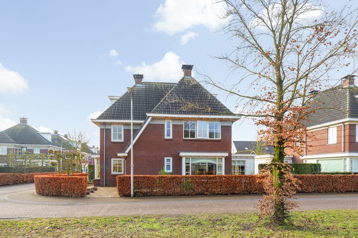 Foto 44 van Bonkelaar 2