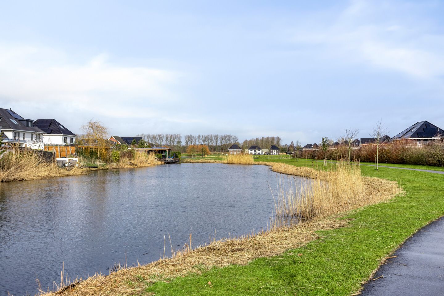 Photo 50 of Groenendaal 58