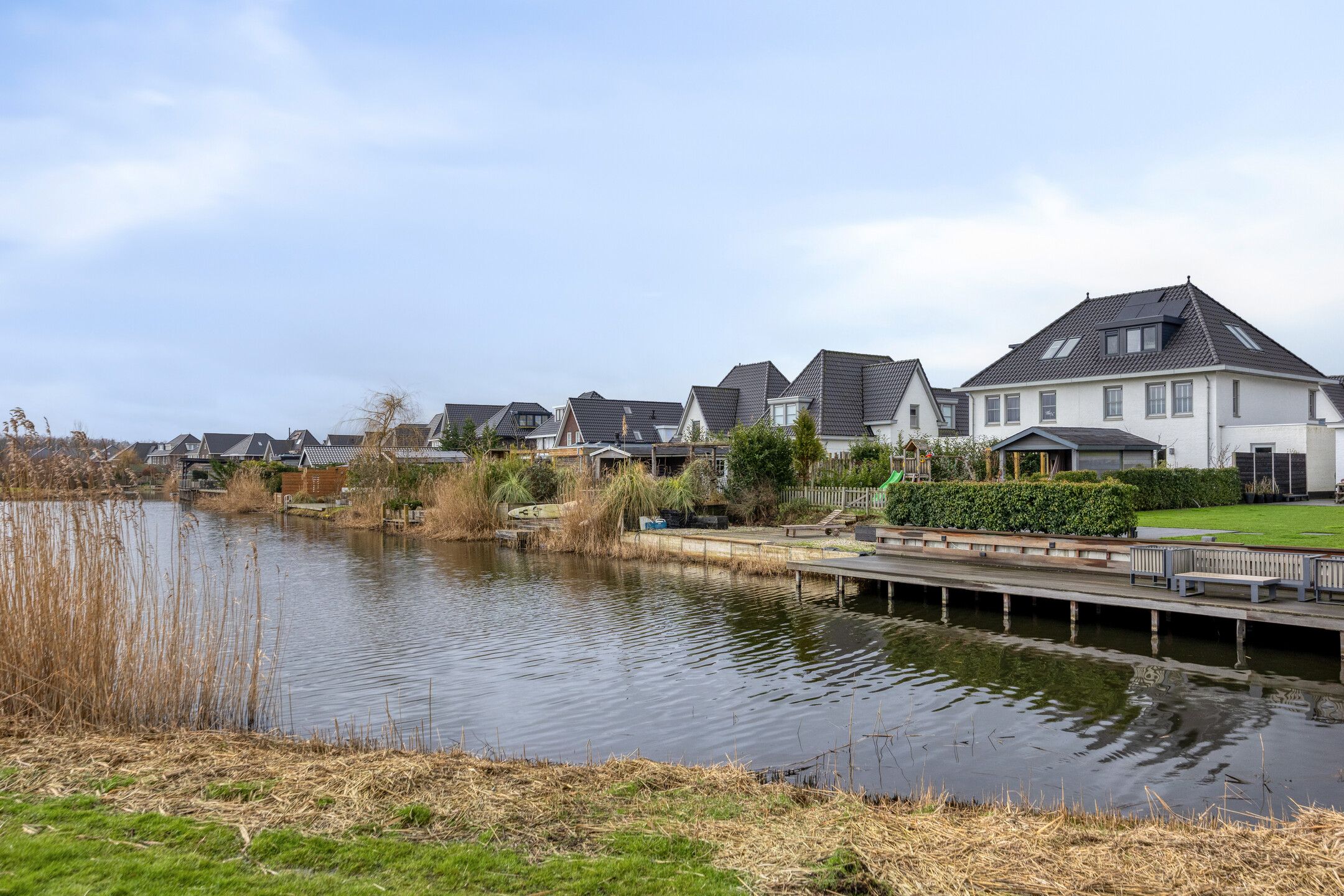 Photo 51 of Groenendaal 58
