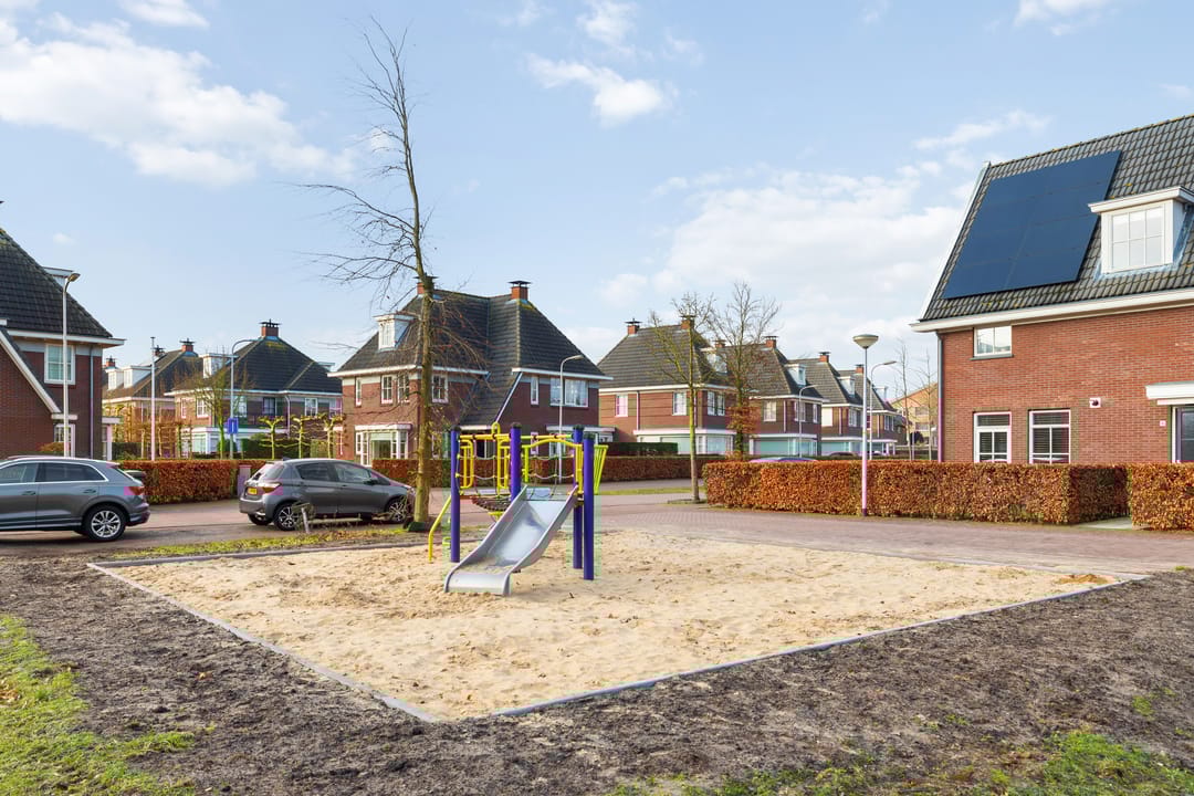 Foto 46 van Bonkelaar 2