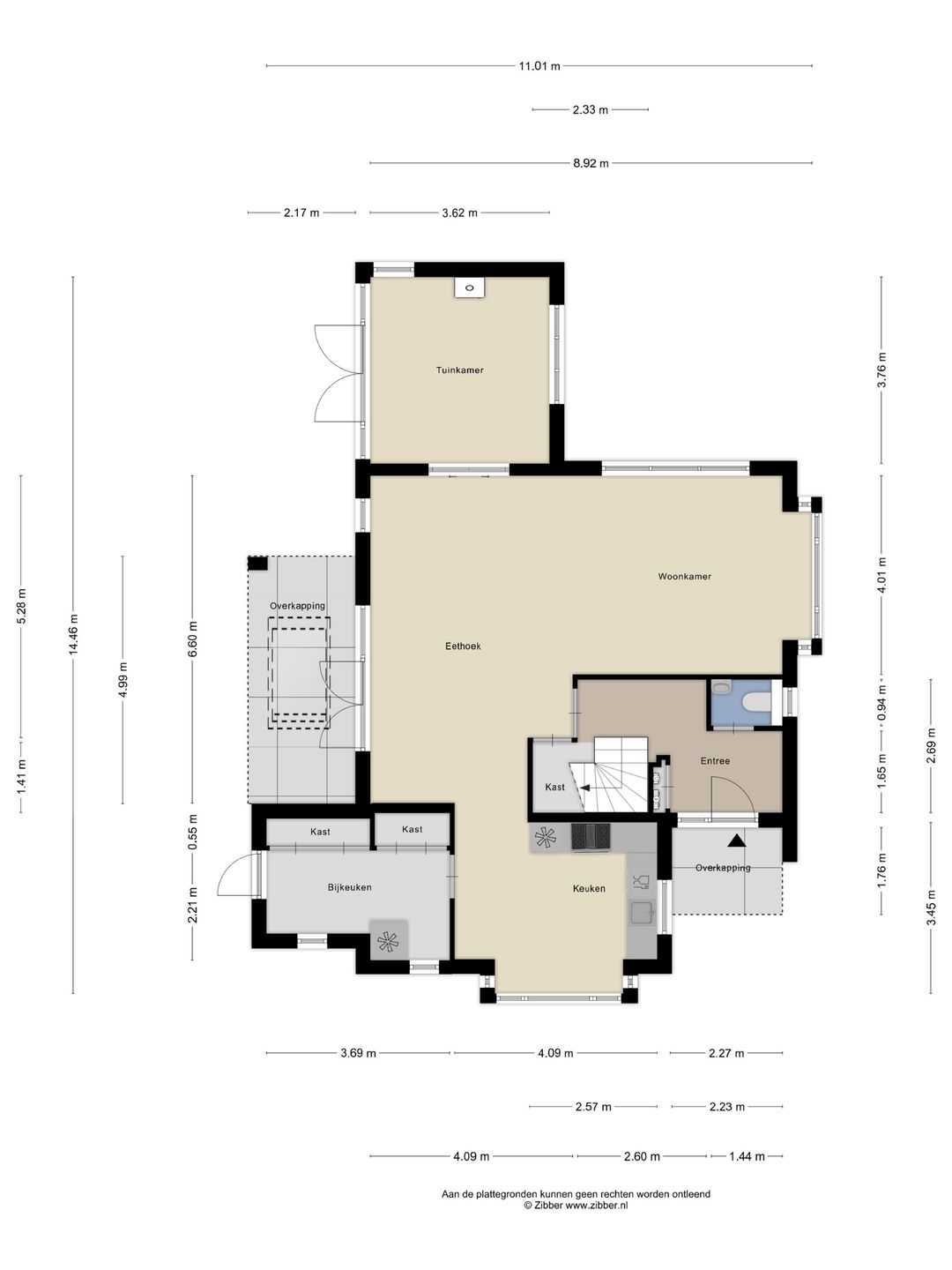 Foto 47 van Bonkelaar 2