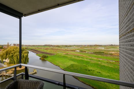 Pijlstaartplein 58 secondary image