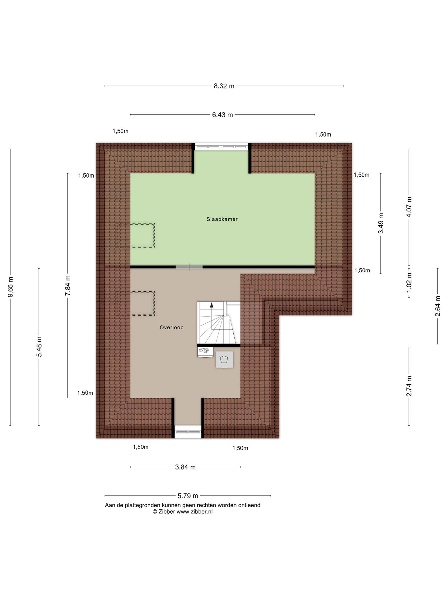 Foto 49 van Bonkelaar 2