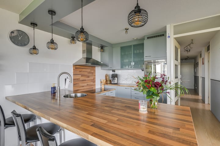 Photo 3 of Pijlstaartplein 58