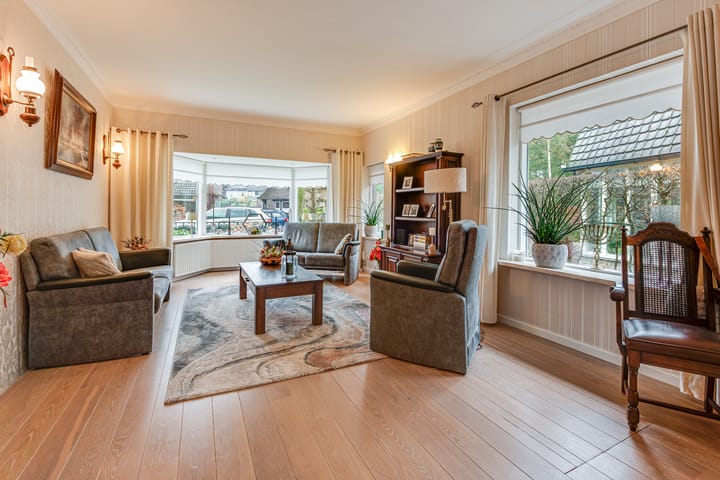 Foto 5 van Oosterlaan 23