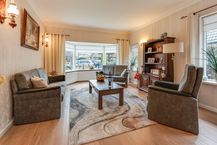 Foto 6 van Oosterlaan 23