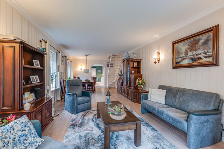 Foto 10 van Oosterlaan 23