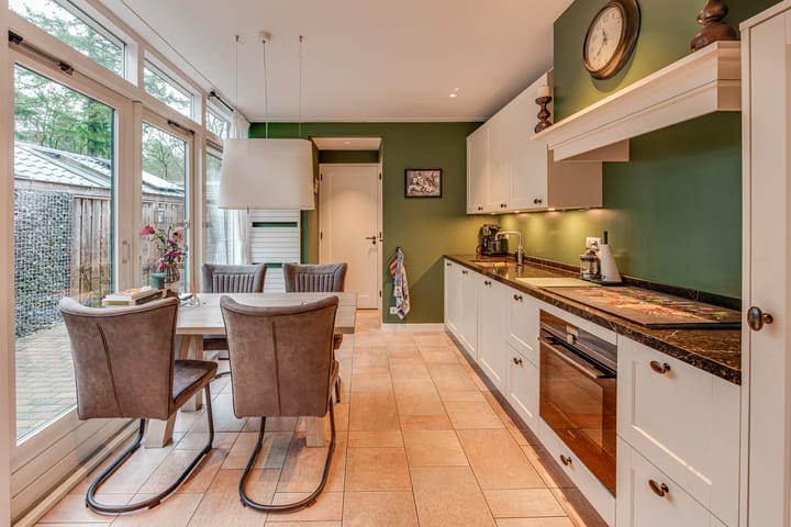 Foto 13 van Oosterlaan 23