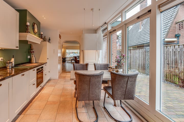 Foto 14 van Oosterlaan 23