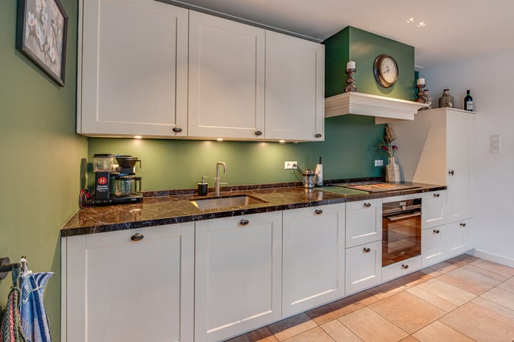 Foto 16 van Oosterlaan 23