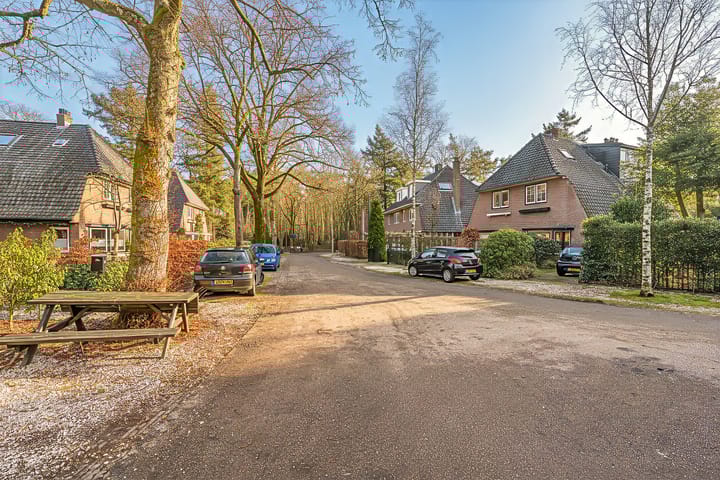 Foto 3 van Oosterlaan 23