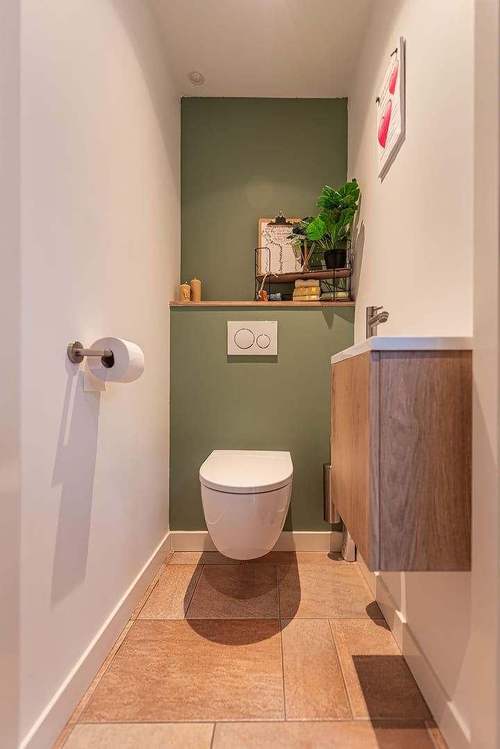 Foto 18 van Oosterlaan 23