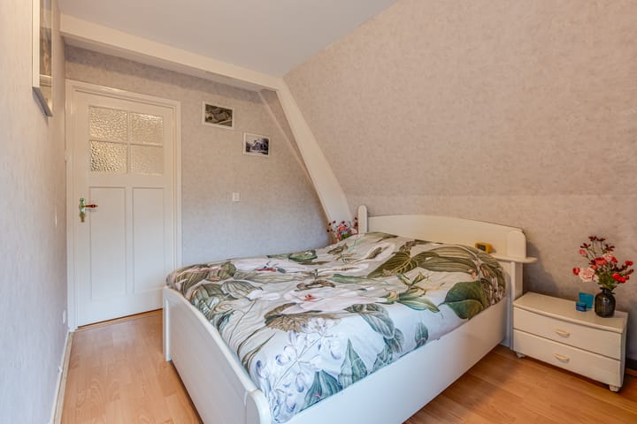 Foto 21 van Oosterlaan 23