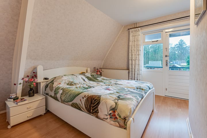 Foto 20 van Oosterlaan 23