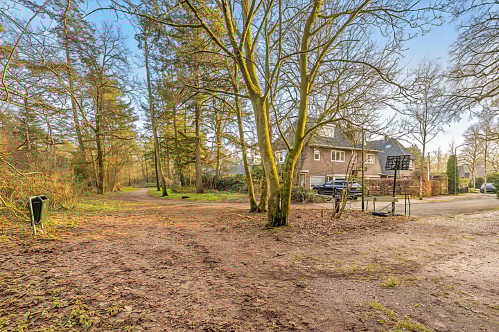 Foto 4 van Oosterlaan 23