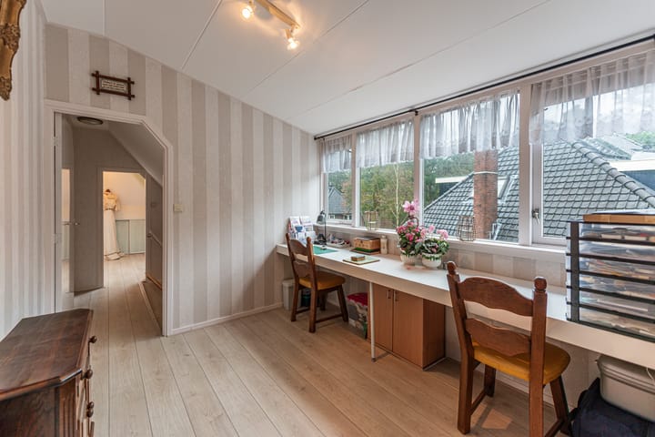 Foto 27 van Oosterlaan 23