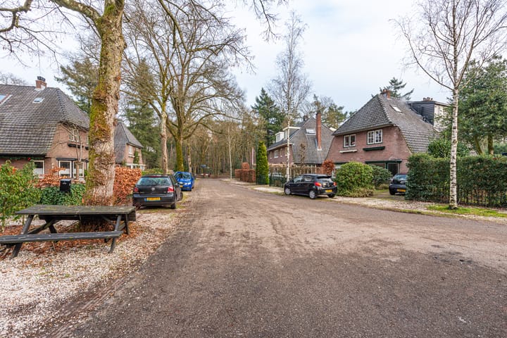 Foto 28 van Oosterlaan 23