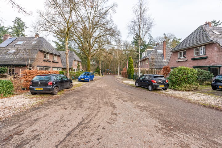 Foto 29 van Oosterlaan 23