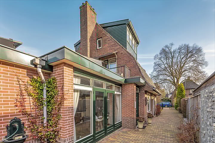 Foto 32 van Oosterlaan 23