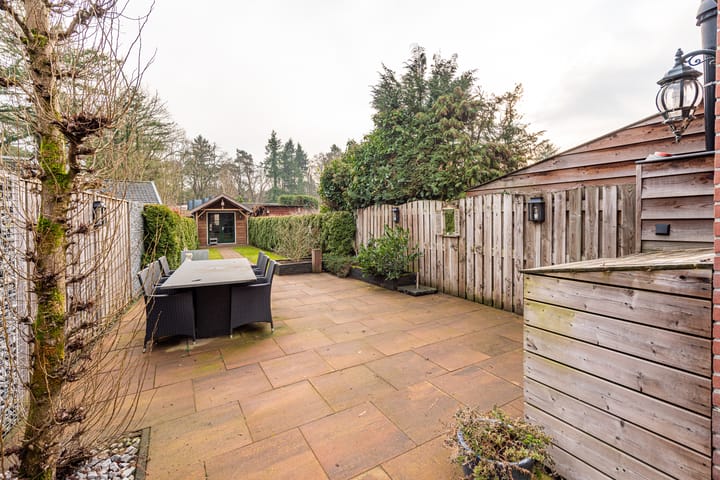 Foto 33 van Oosterlaan 23