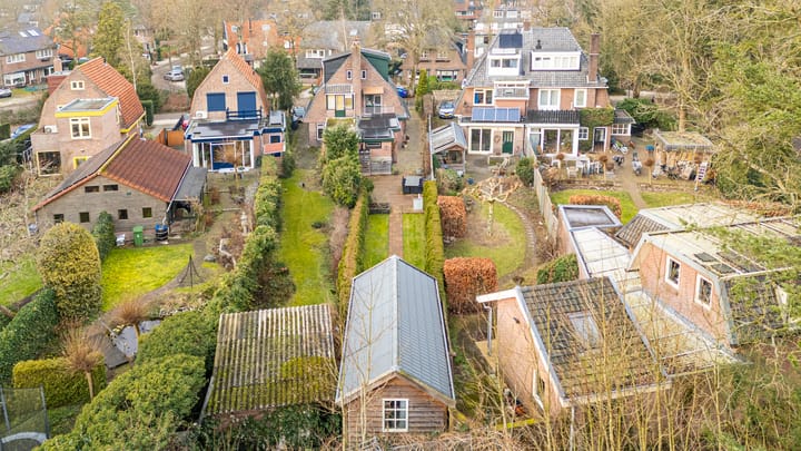 Foto 37 van Oosterlaan 23