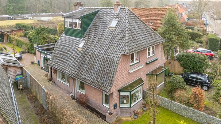 Foto 36 van Oosterlaan 23