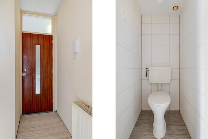 Photo 5 of Parallelstraat 10-B