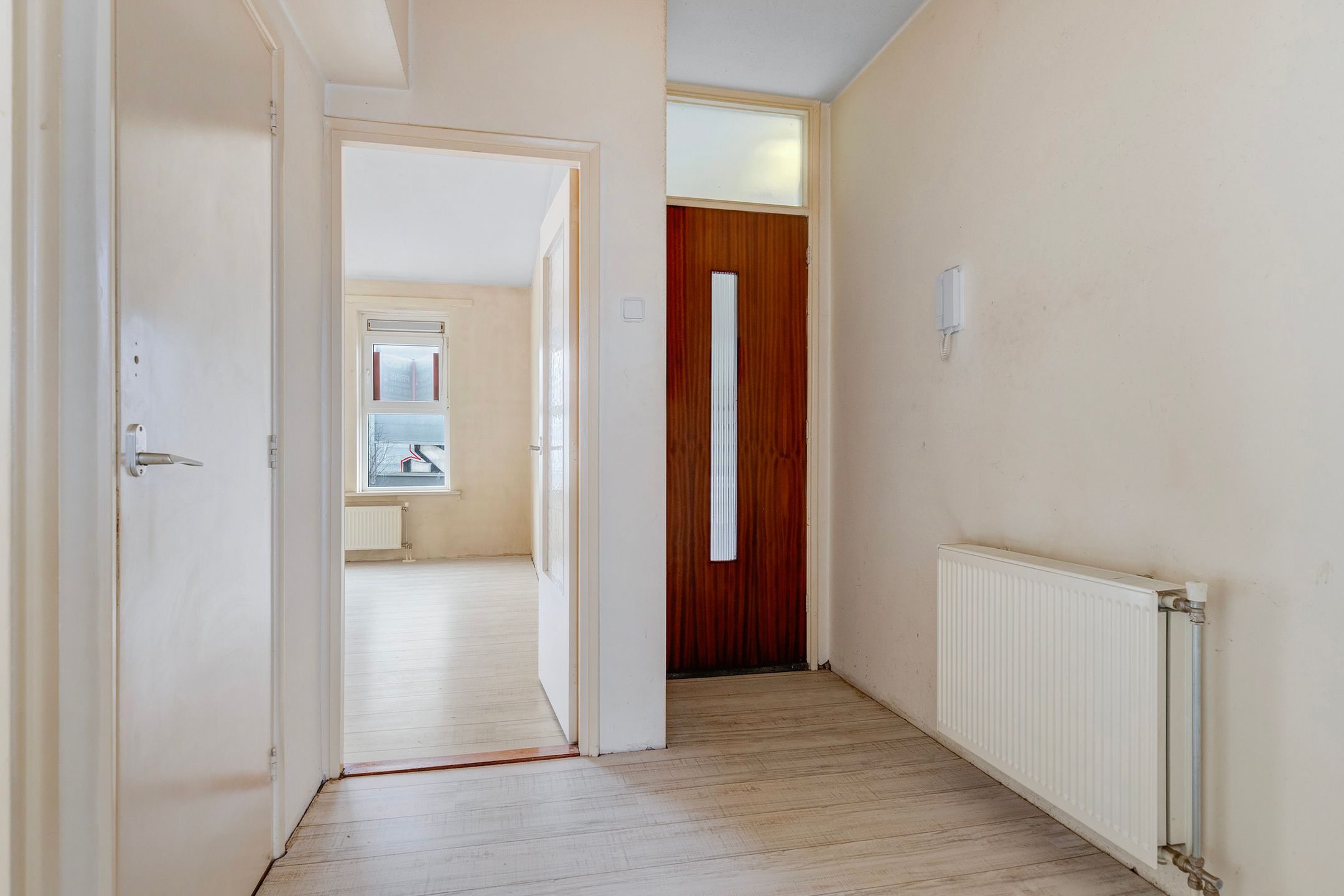 Photo 6 of Parallelstraat 10-B