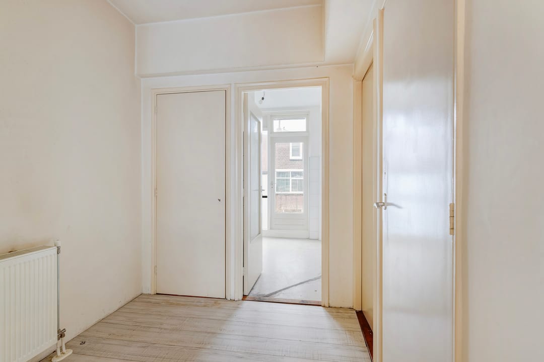 Photo 7 of Parallelstraat 10-B