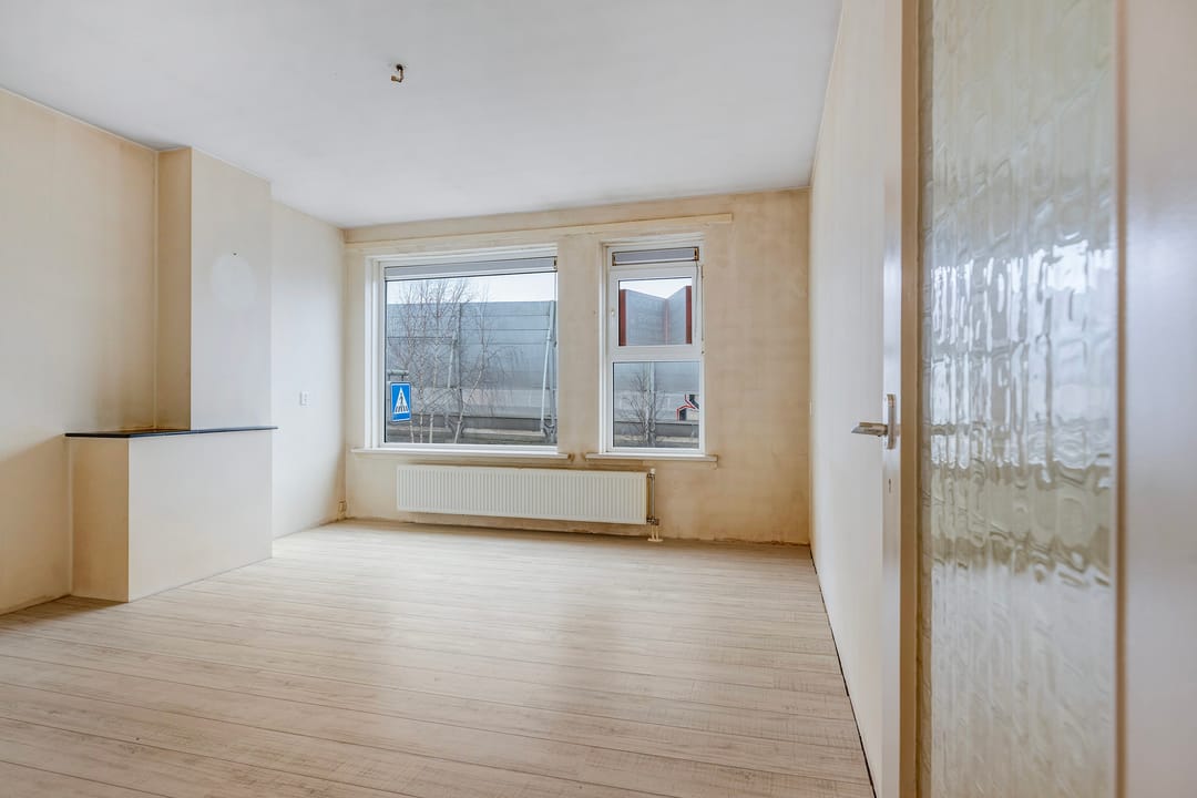 Photo 8 of Parallelstraat 10-B