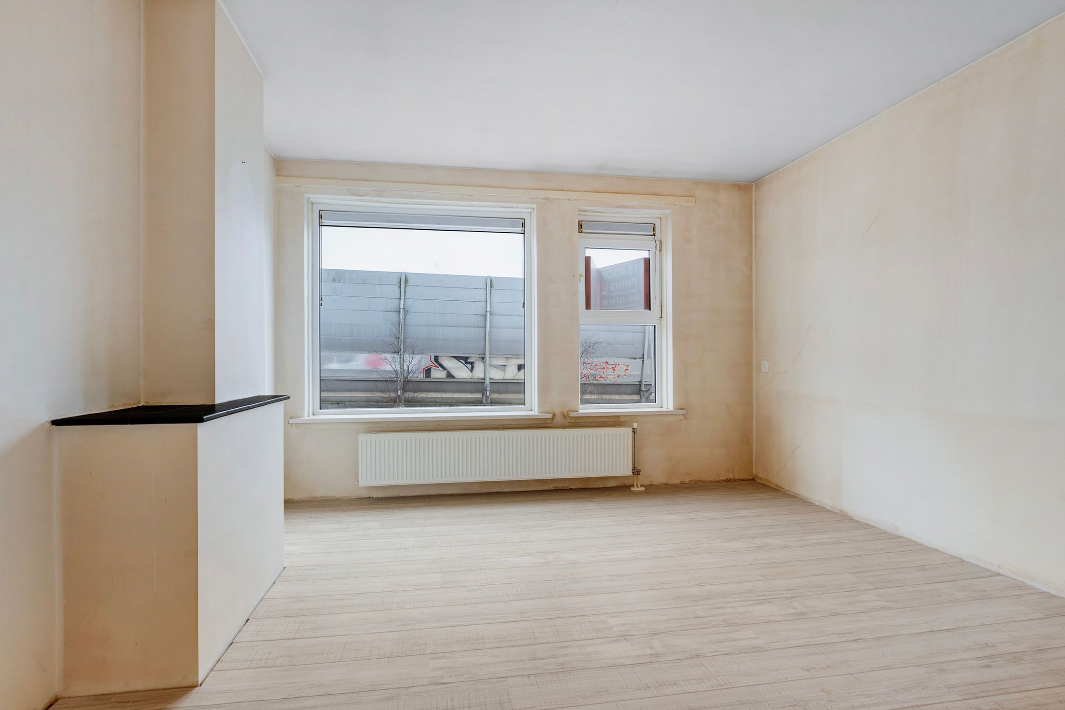 Photo 9 of Parallelstraat 10-B