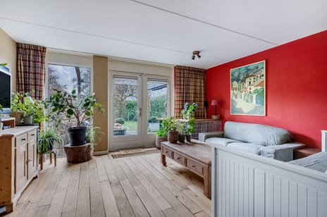 Ceres 84 secondary image