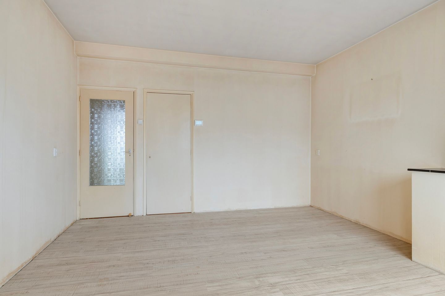 Photo 10 of Parallelstraat 10-B