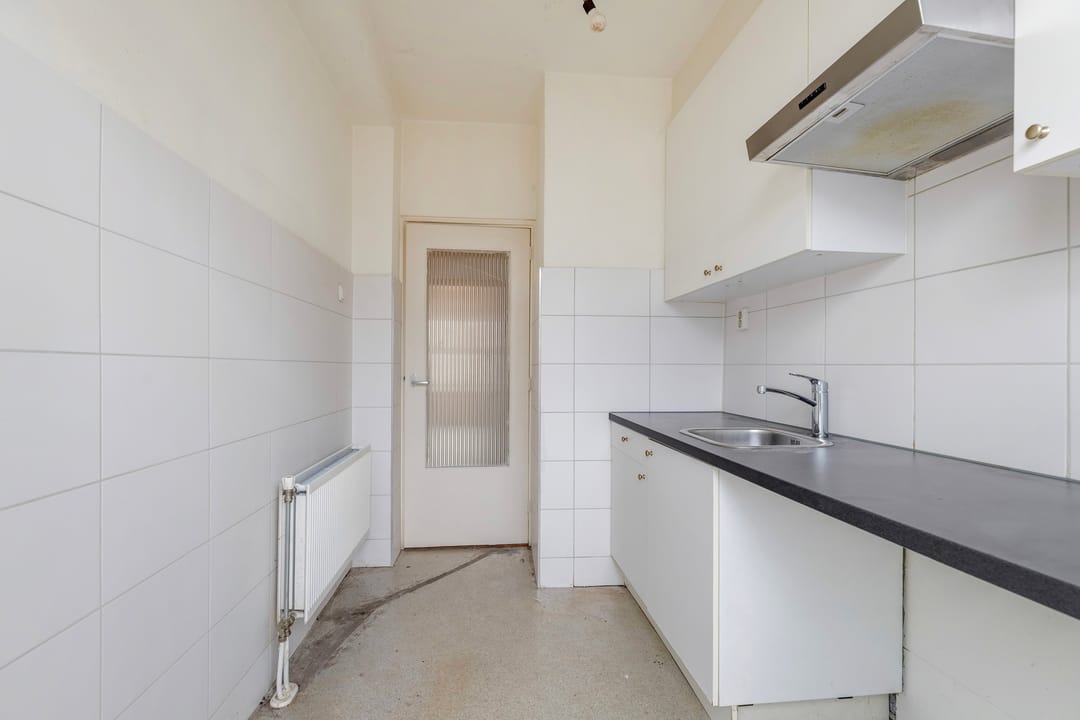 Photo 13 of Parallelstraat 10-B