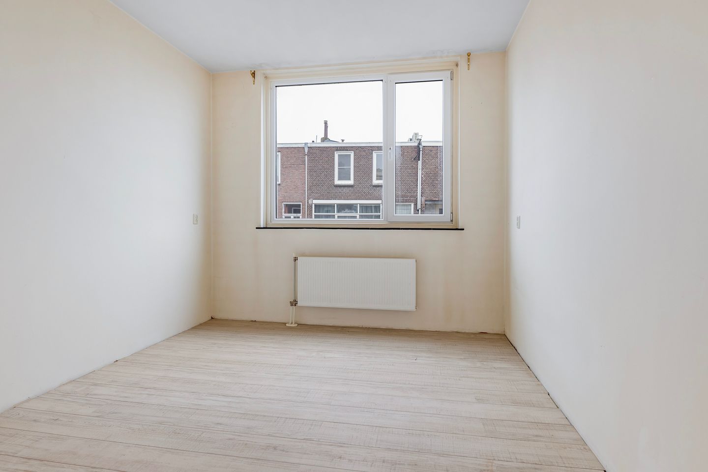 Photo 14 of Parallelstraat 10-B