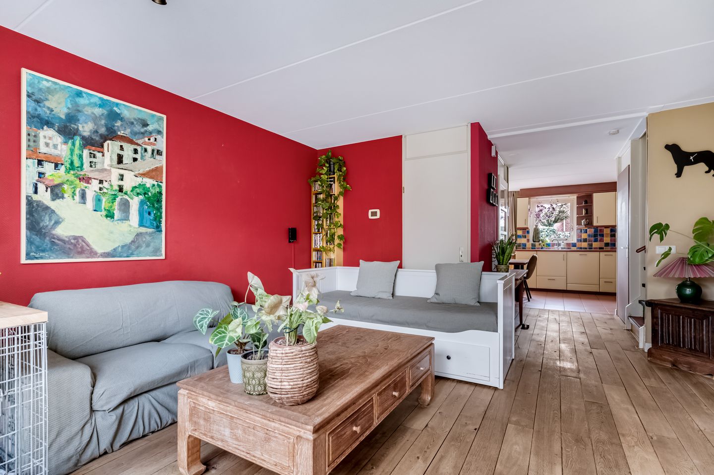 Foto 10 van Ceres 84