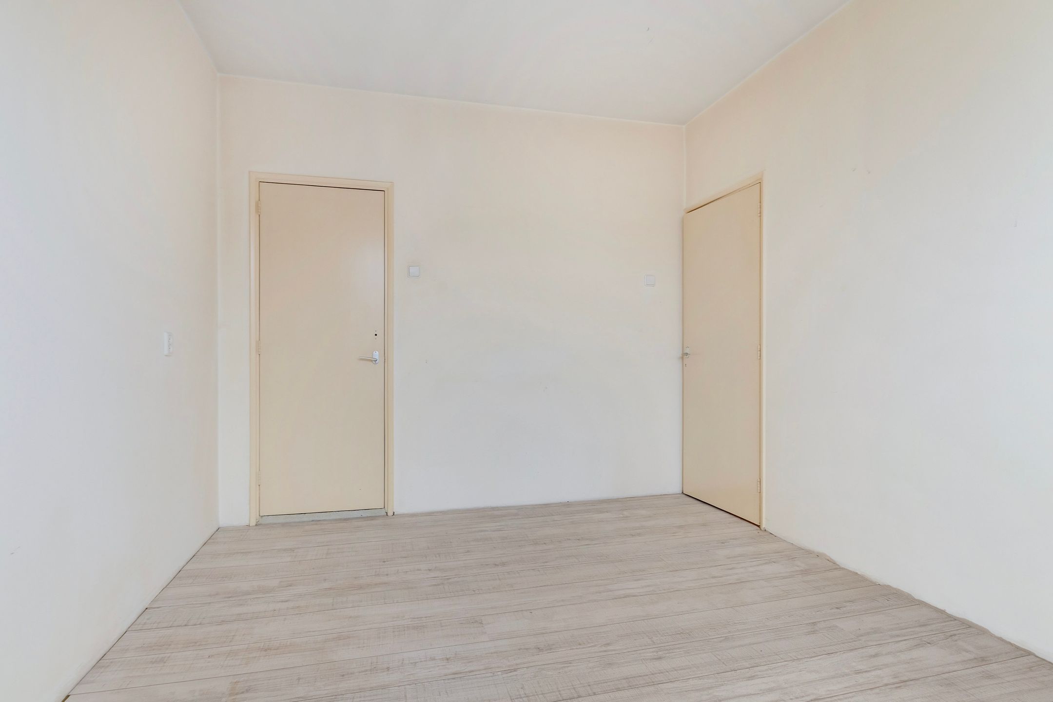 Photo 15 of Parallelstraat 10-B