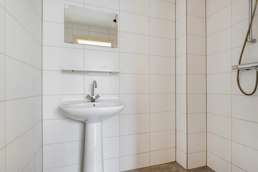 Photo 16 of Parallelstraat 10-B