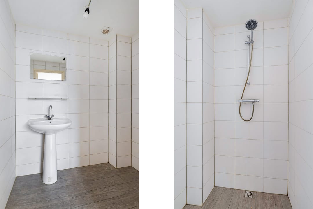 Photo 17 of Parallelstraat 10-B