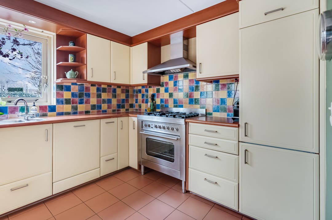 Foto 13 van Ceres 84