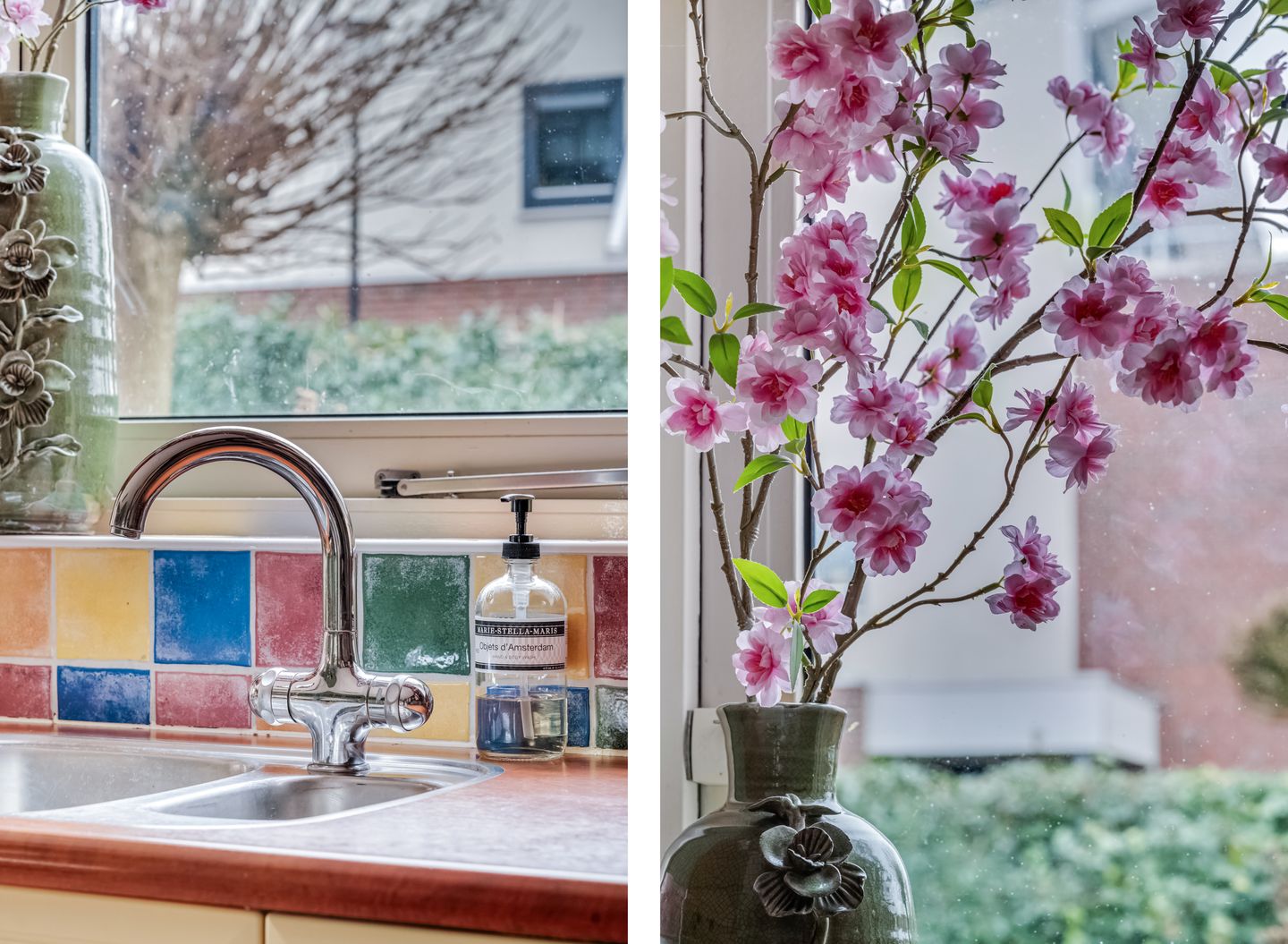 Foto 14 van Ceres 84