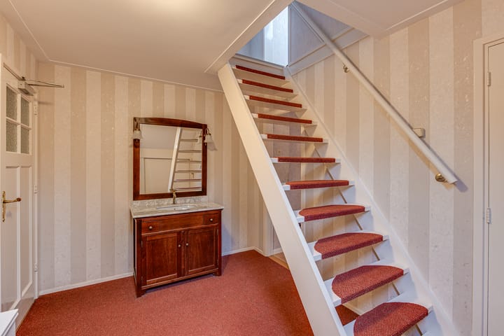 Foto 22 van Oosterlaan 23