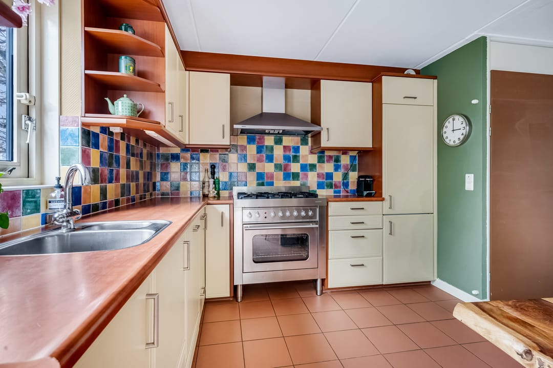 Foto 16 van Ceres 84